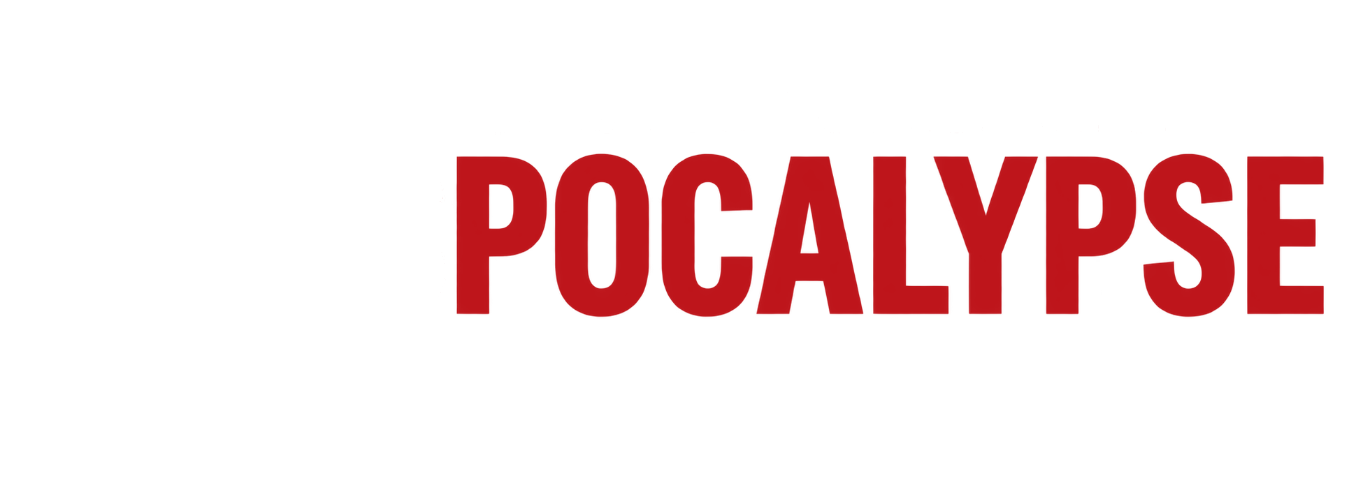 SaaSpocalypse — Business Strategy Simulation
